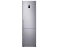 Samsung RB37J5315SS - 390951 - zdjęcie 1